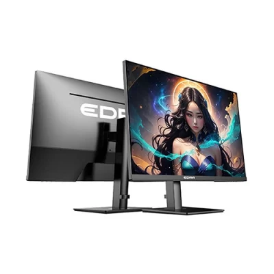 Màn Hình E-DRA EGM27F4PR