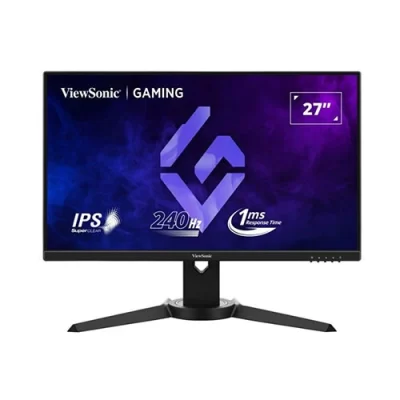Màn hình gaming Viewsonic XG2709A