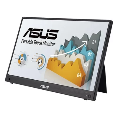 Màn hình di động Asus ZenScreen