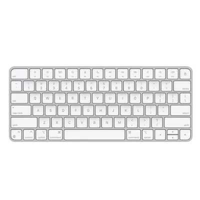 Bàn phím không dây Apple Magic Keyboard