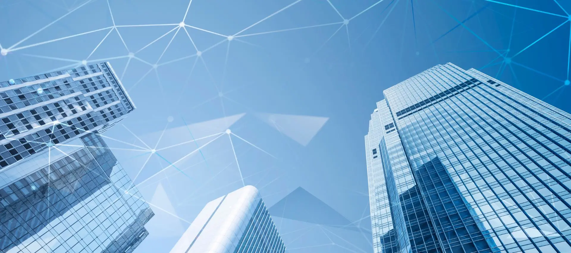 Giao diện website mẫu Công nghệ BICWeb