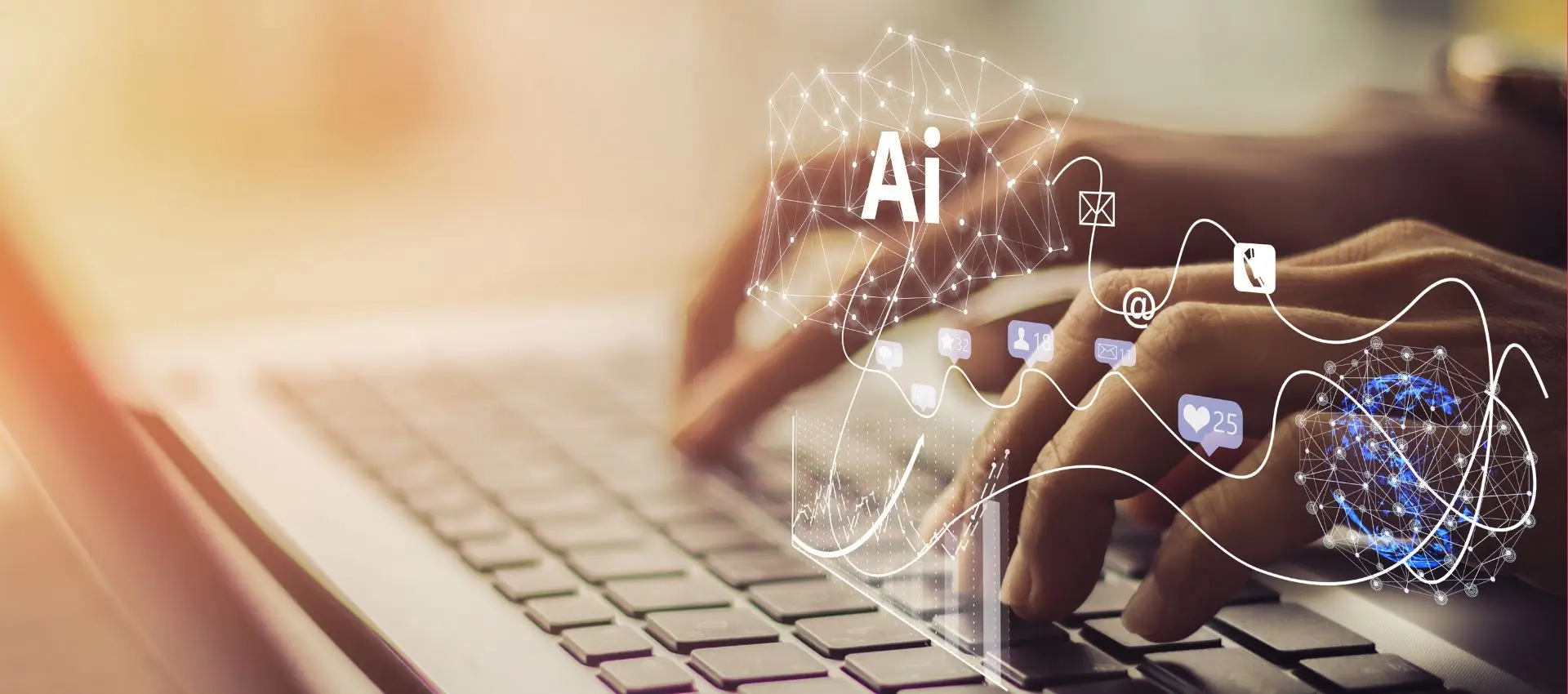 Giao diện website mẫu Công nghệ BICWeb