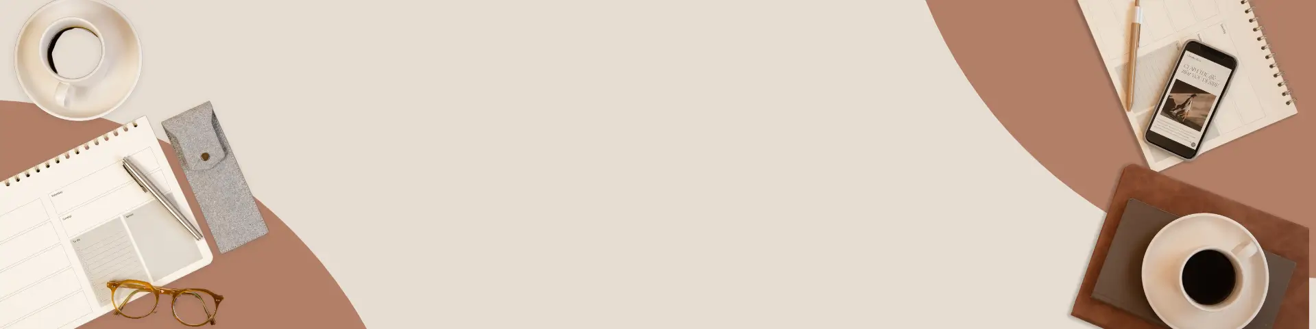 WhatsApp sắp có mặt trên iPad? Người dùng Apple sắp có thêm tin vui