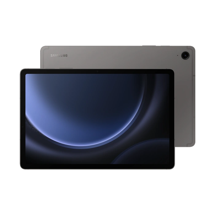 Giới thiệu về Galaxy Tab S9