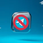 Những quốc gia cũng đã cấm Telegram: Vì sao ứng dụng nhắn tin này gặp nhiều hạn chế trên thế giới?