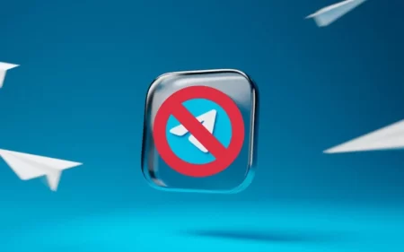 Những quốc gia cũng đã cấm Telegram: Vì sao ứng dụng nhắn tin này gặp nhiều hạn chế trên thế giới?