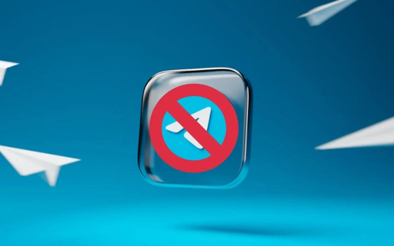 Những quốc gia cũng đã cấm Telegram: Vì sao ứng dụng nhắn tin này gặp nhiều hạn chế trên thế giới?