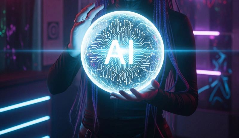 Tổng hợp các thuật ngữ AI thường gặp